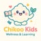 Chikoo Kids