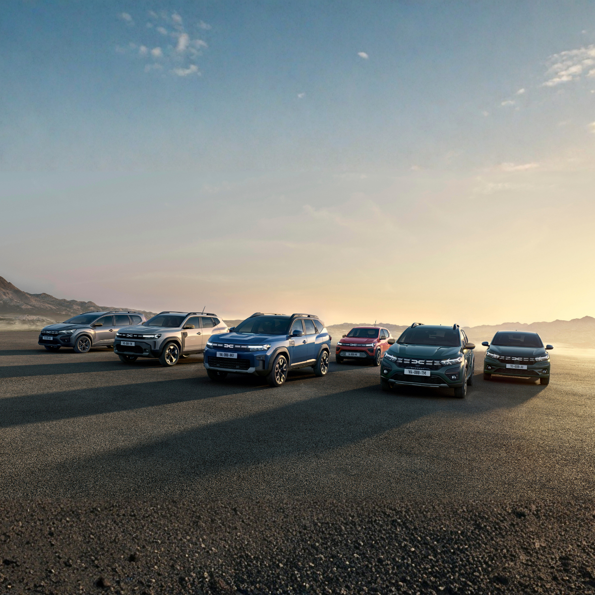Ауто Франс 3000 / Auto France 3000 Facebook ad: Специална цена + подарък от Ауто Франс 3000…