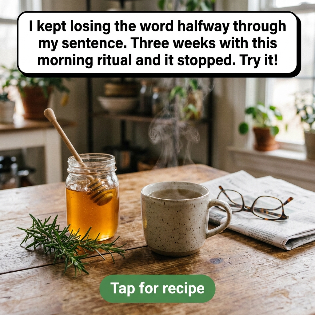 Romano Kolakowski Bentley Facebook ad: The 50 Most American Recipes to Make for America’s 250th…