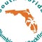 South Florida Plumbing and Backflow LLC