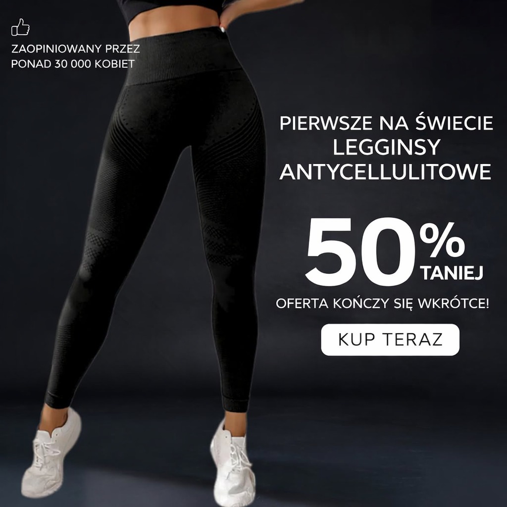 Lumya Facebook ad