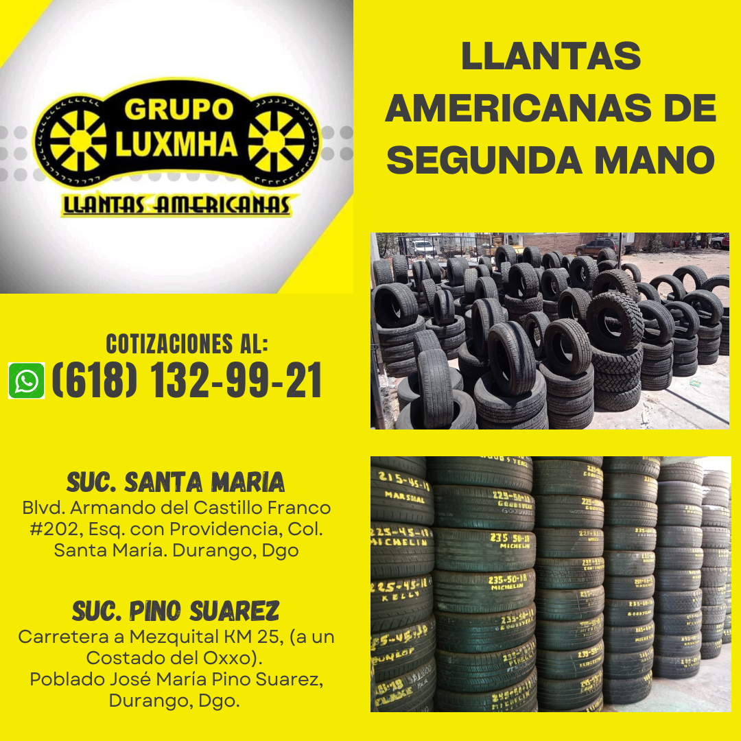 Grupo Luxmha Suc Santa Maria y Pino Suarez Facebook ad: ¡Encuentra la Mejor Calidad al Mejor Precio con…