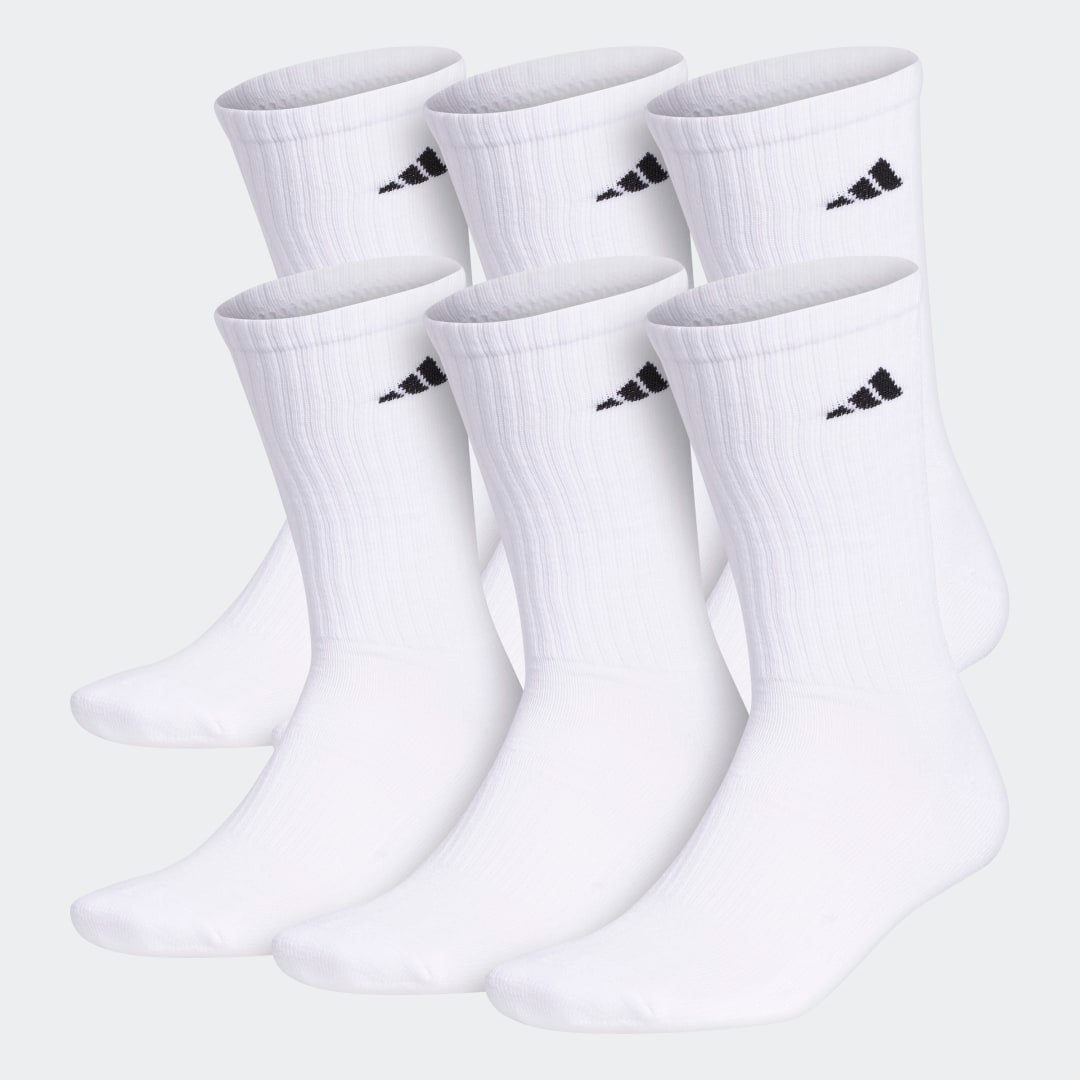 adidas Facebook ad