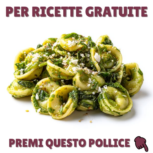 Notizie e Storie di Vita Facebook ad
