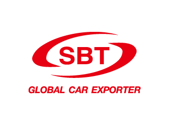 SBT Japan - Kenya Facebook ad: Import Directly from Japan.!