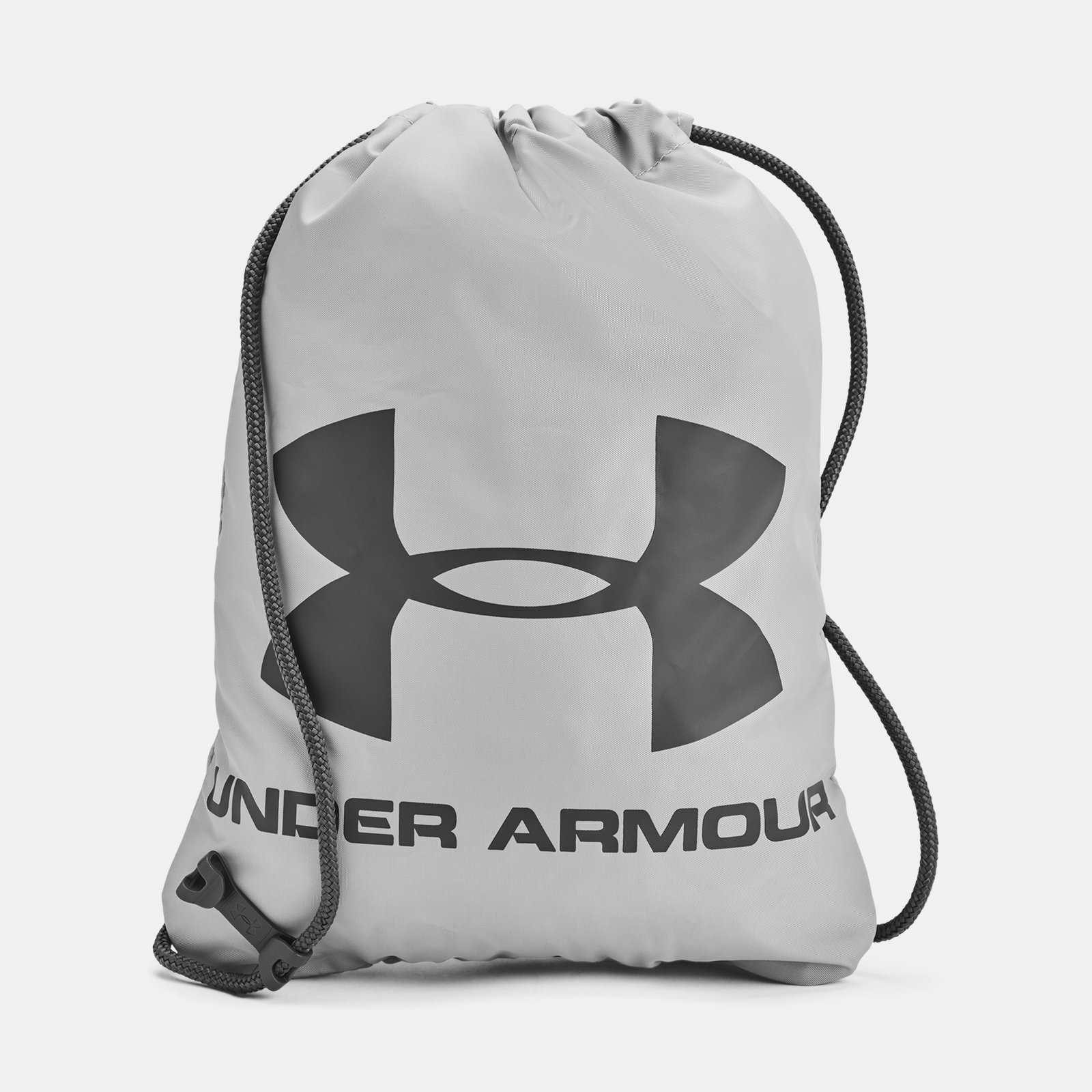 Under Armour Facebook ad