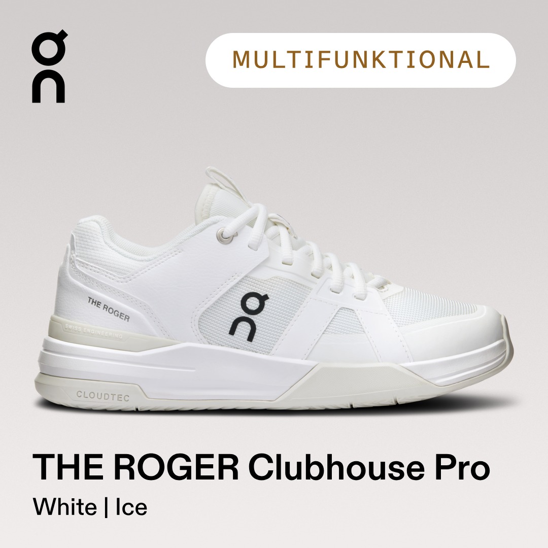 On Facebook ad