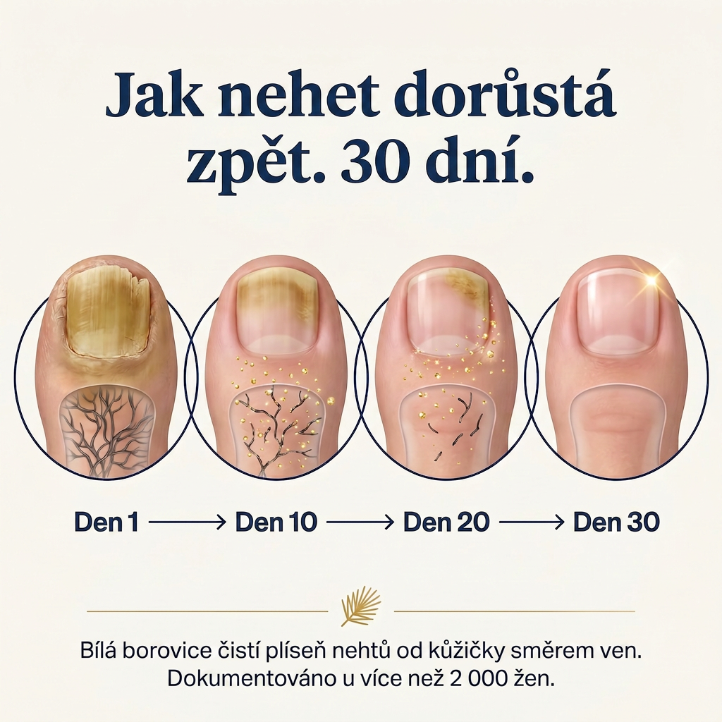 Organická Kosmetika - InaEssentials.cz Facebook ad: Den 1 až 30: sleduj tu změnu.