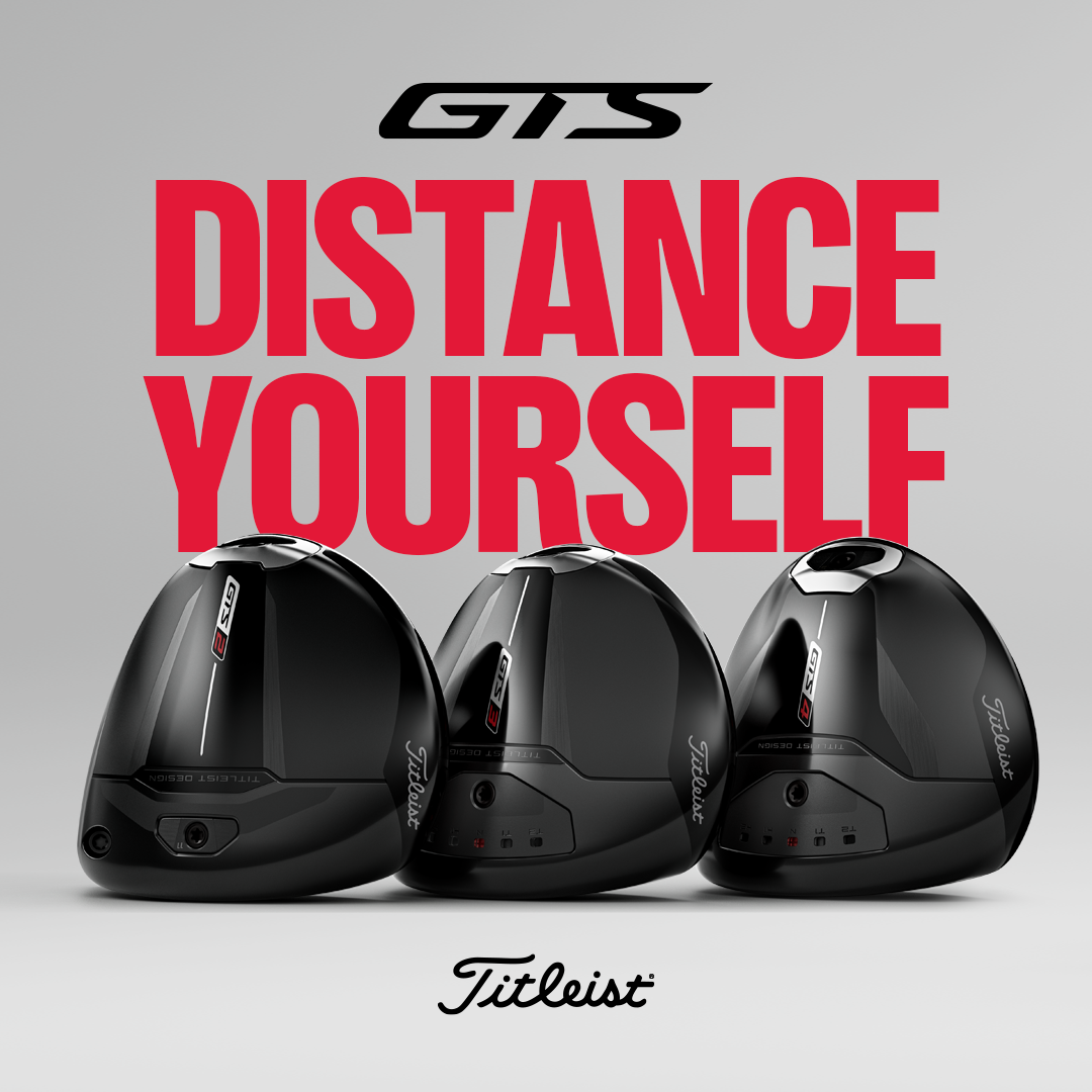 DICK'S Sporting Goods Facebook ad