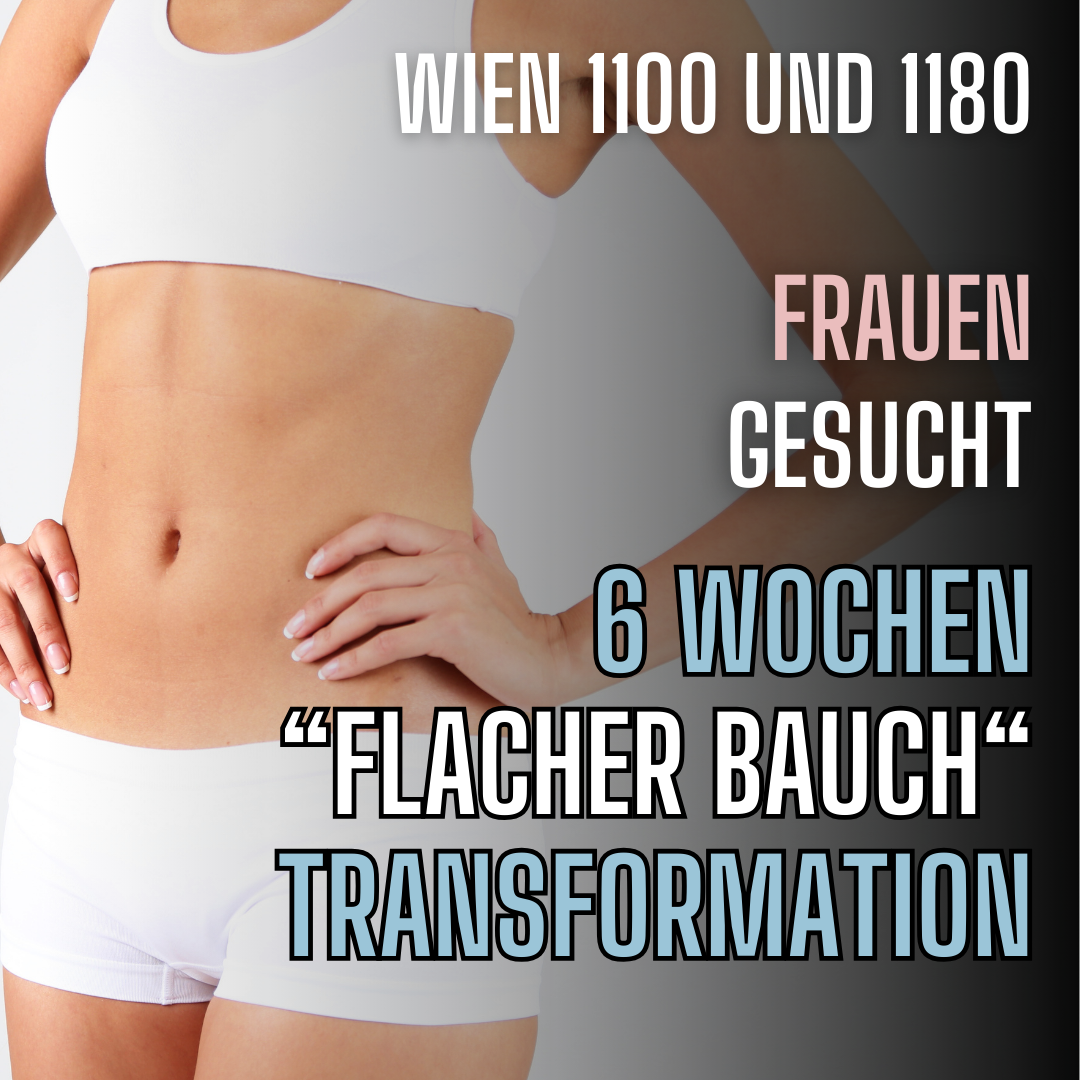Emconi - Health Care Facebook ad
