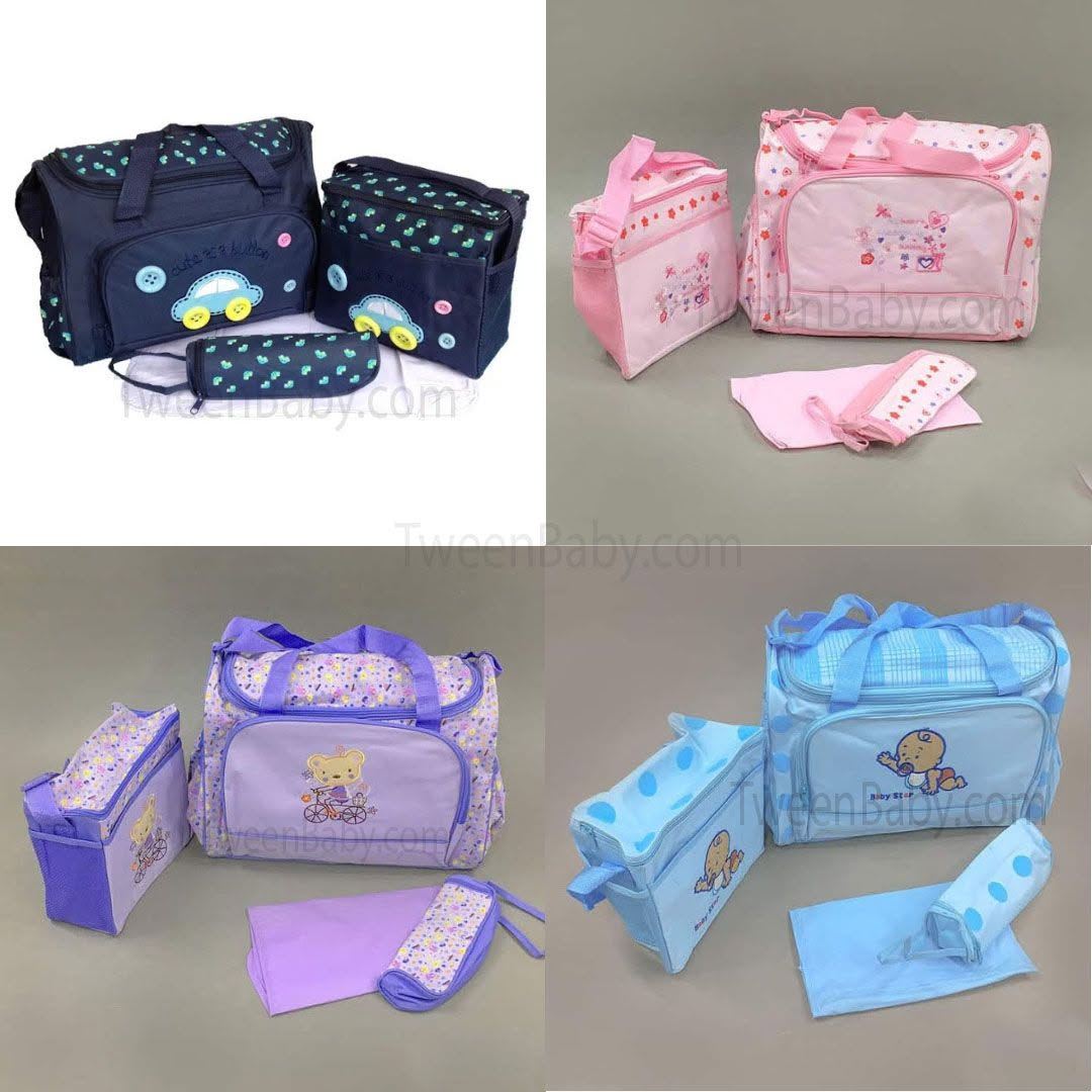 Tweenbaby Facebook ad: আপনার ছোট্ট সোনামণির নিত্য প্রয়োজনীয় জিনিস কিনতে ভিজিট…