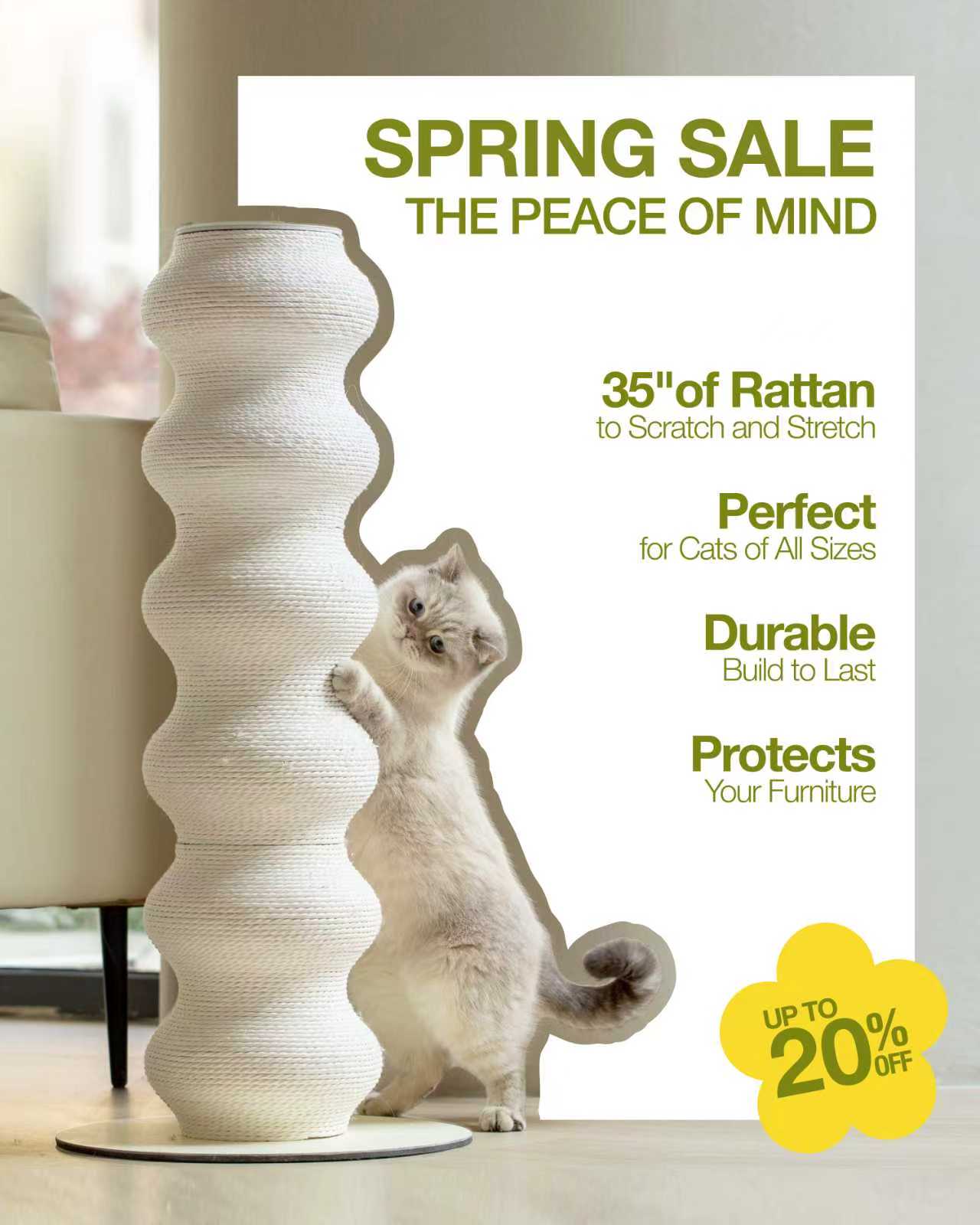 Furrytail_us Facebook ad