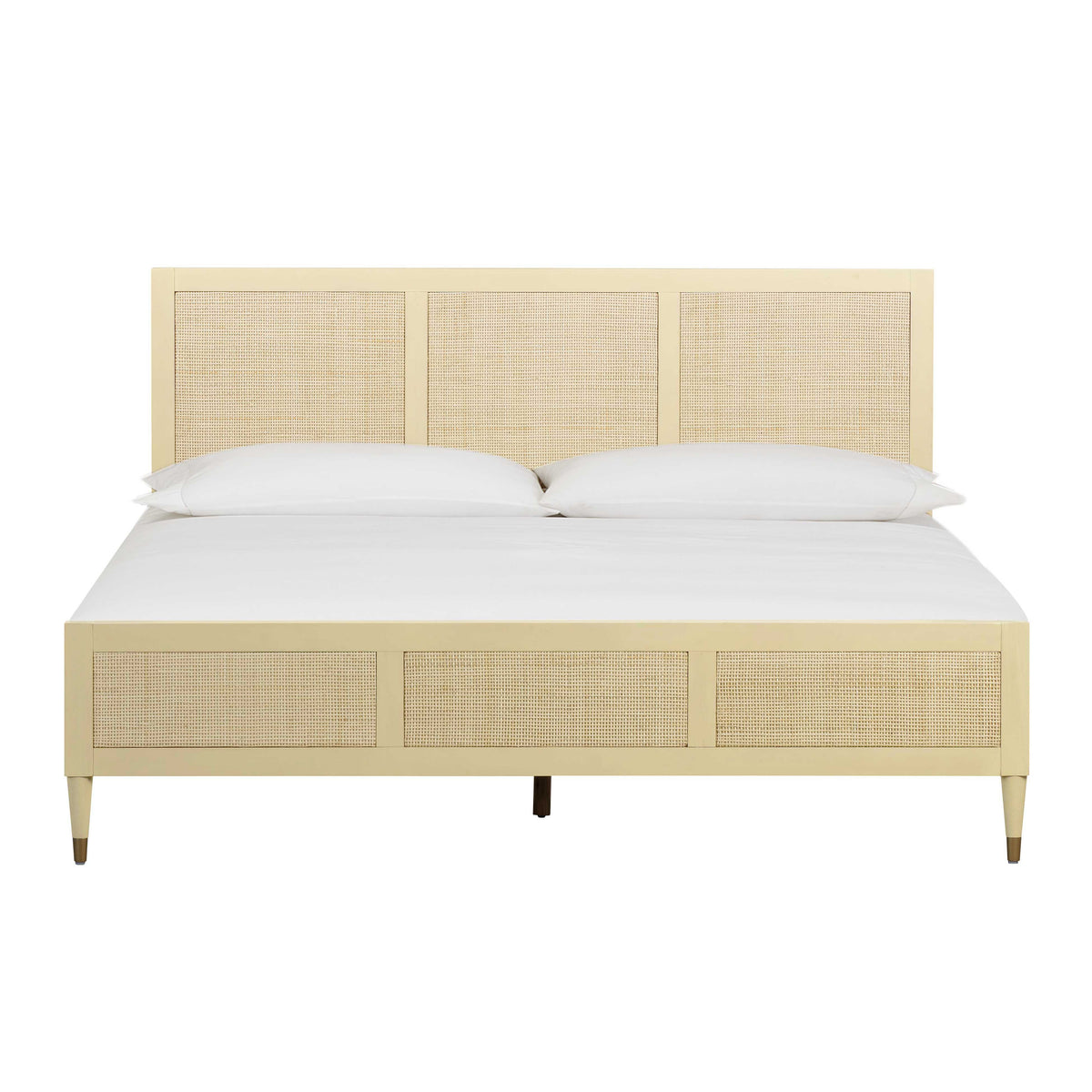 TOV Furniture Facebook ad