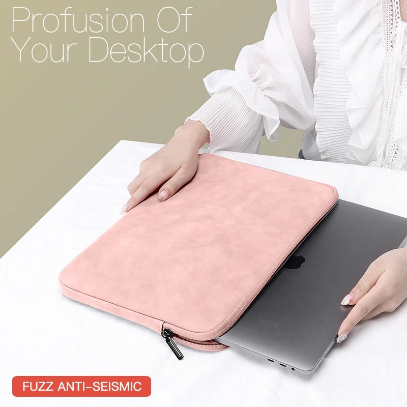 AliExpress Facebook ad