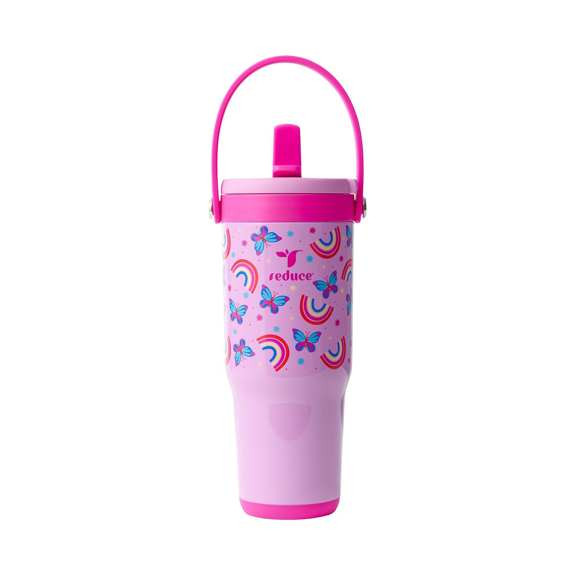 Target Facebook ad