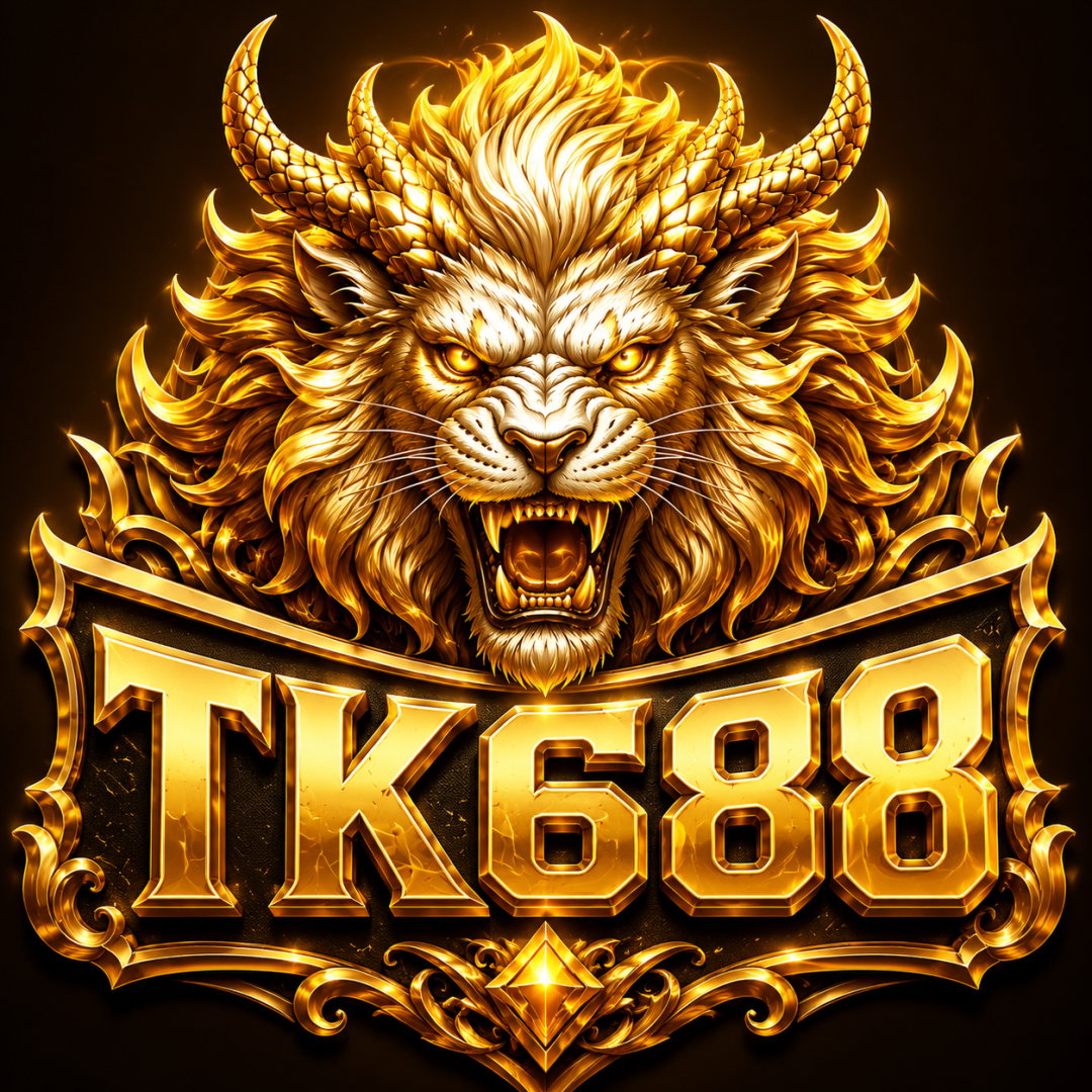 9966-xq03 Facebook ad