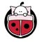 Snuggle Bugz - Canada's Baby Store