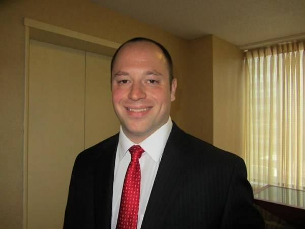 The Law Office of Eric J. Sheppard Facebook ad from Jun 16, 2024