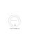 O&E Trading Ltd.