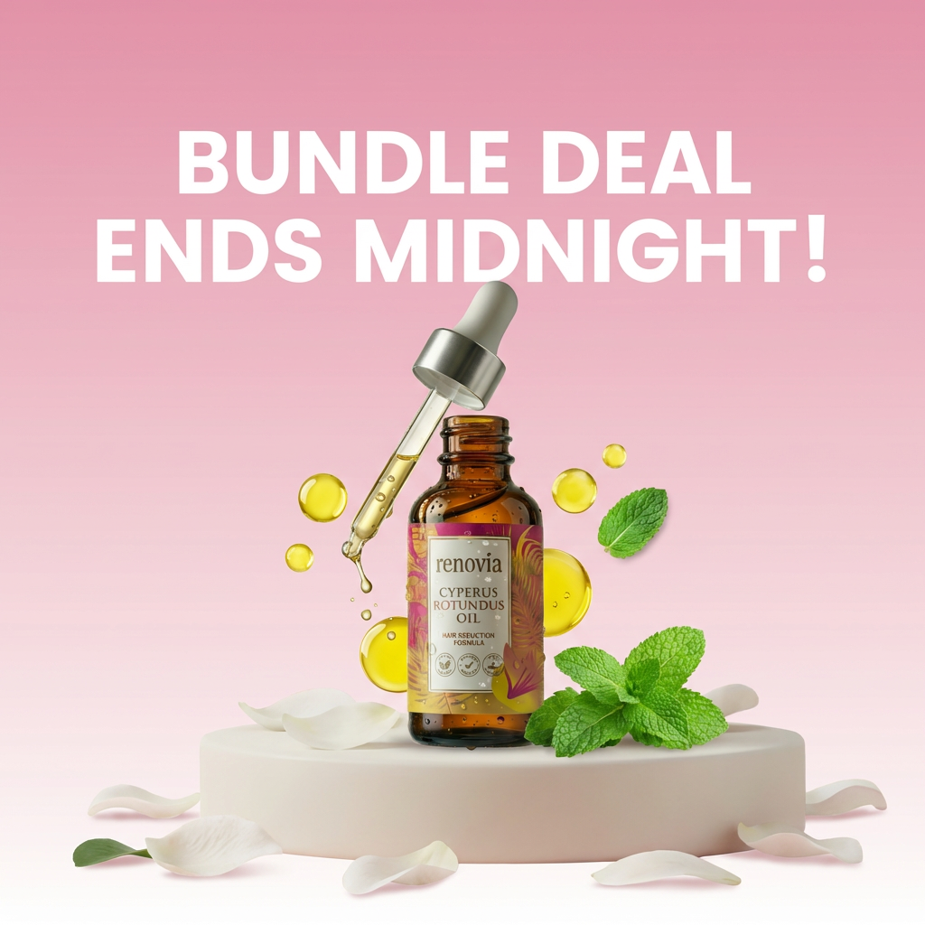 Jessica Davis Facebook ad