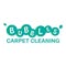 Bubbles Carpet Cleaning