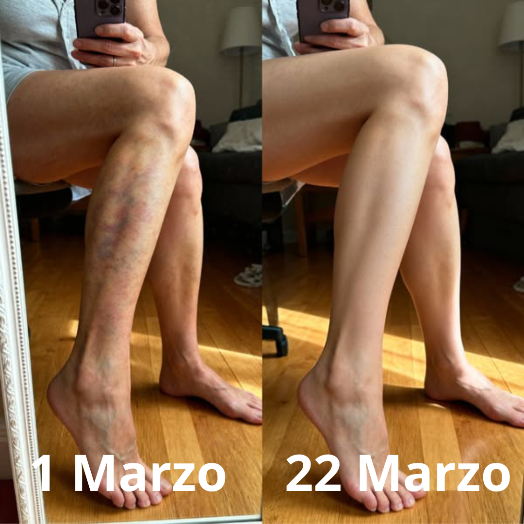Farmacia Lambrate Dott.ssa Moretti Facebook ad