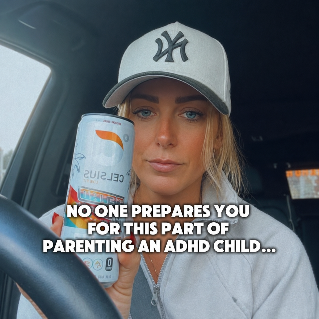 Martha’s Health Diary Facebook ad: Read This If You Care About Your Child!