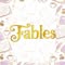 The Fables Co: Author Services & Quarterly Online Book Festival