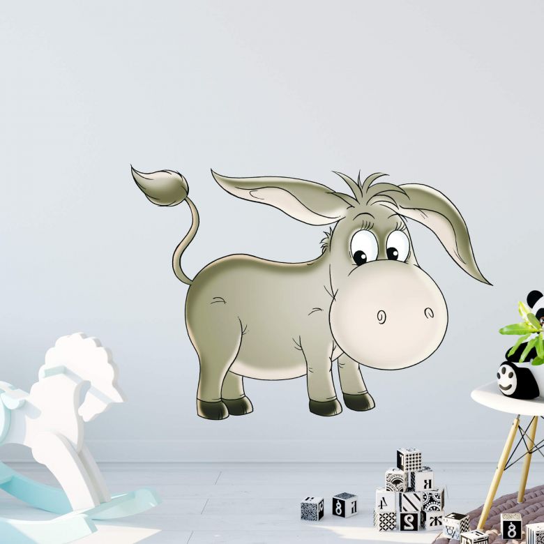 wall-art.de Facebook ad: Entdecke Deine persönlichen Highlights bei uns im Online…
