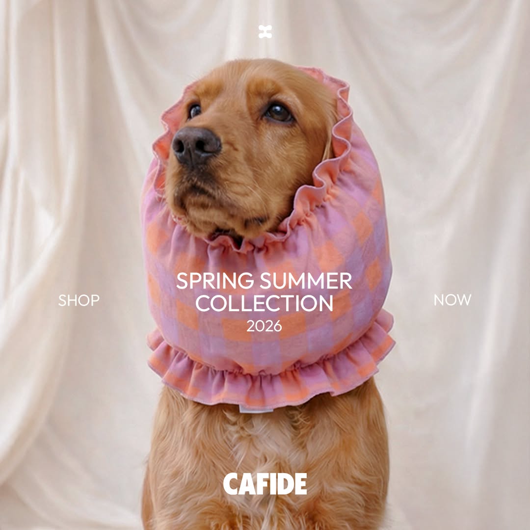 Cafide Facebook ad