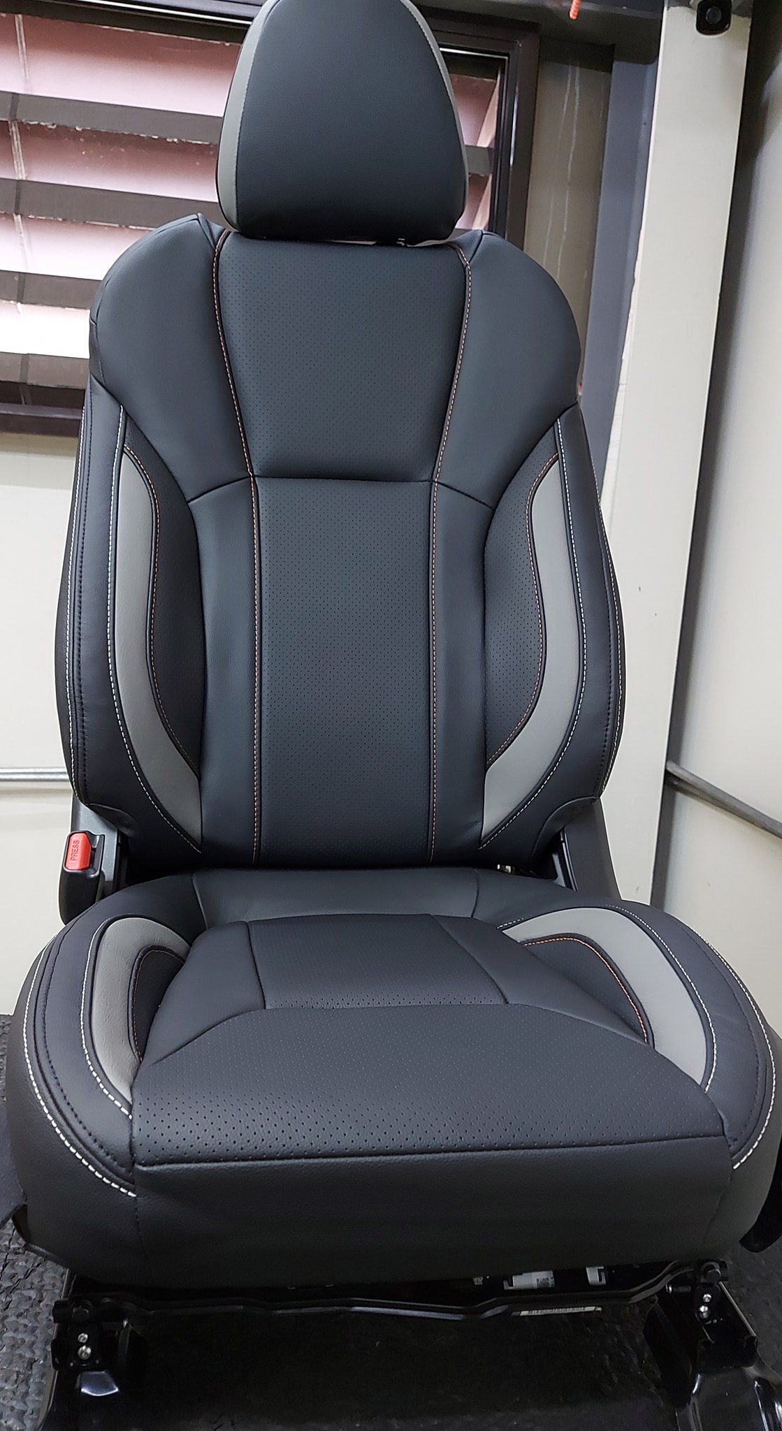 Gawang Laguna Seat Covers Facebook ad: its raining season na and trend na naman…