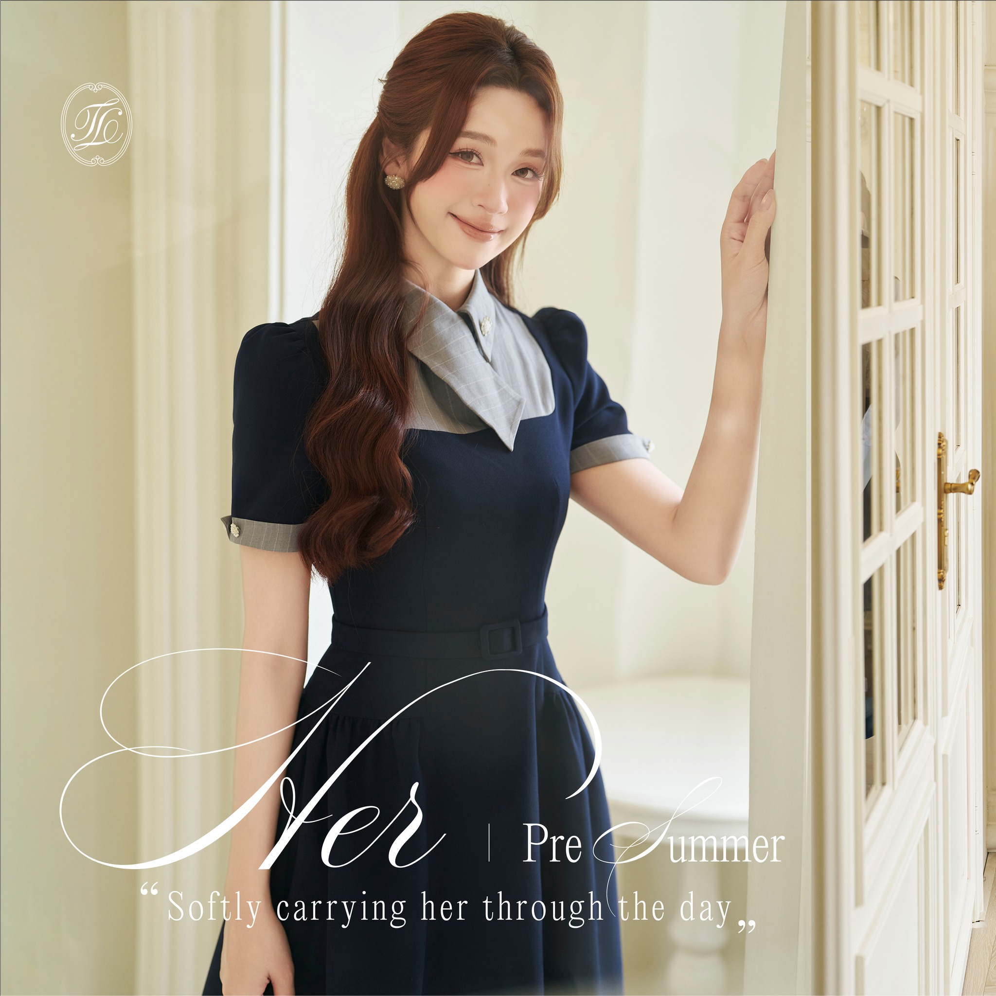Tiin Store Facebook ad