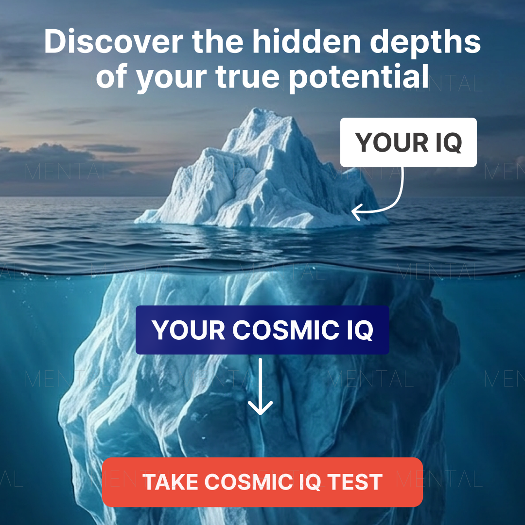 Aspectica Facebook ad