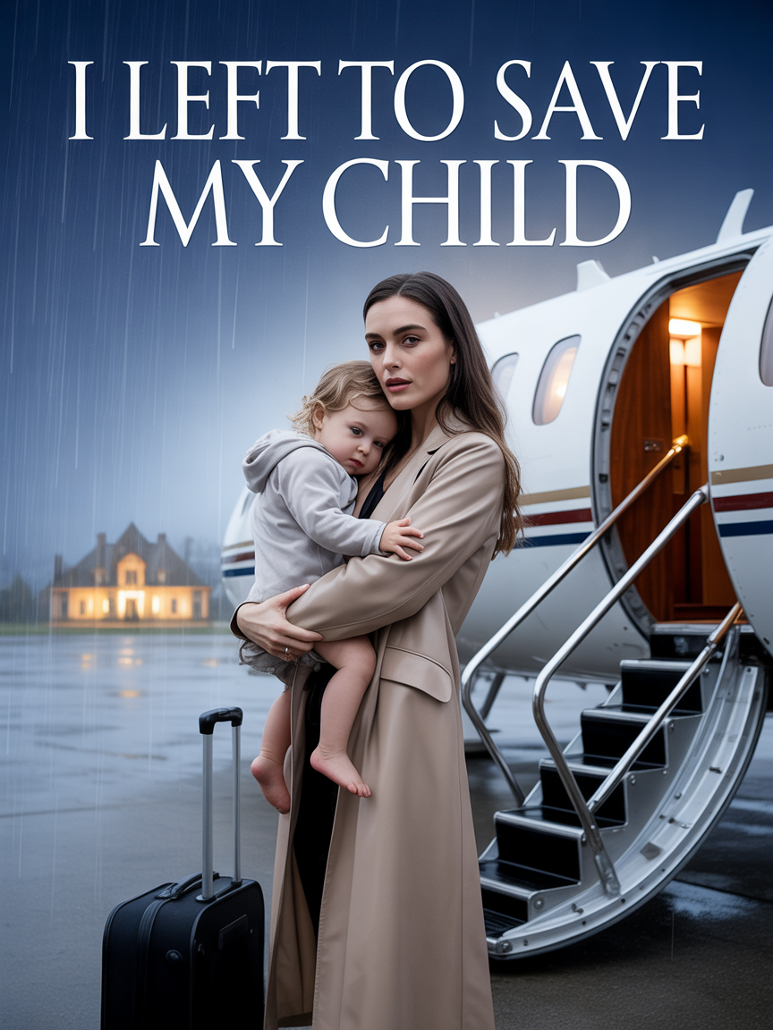 NovelTime Reader Hub Facebook ad