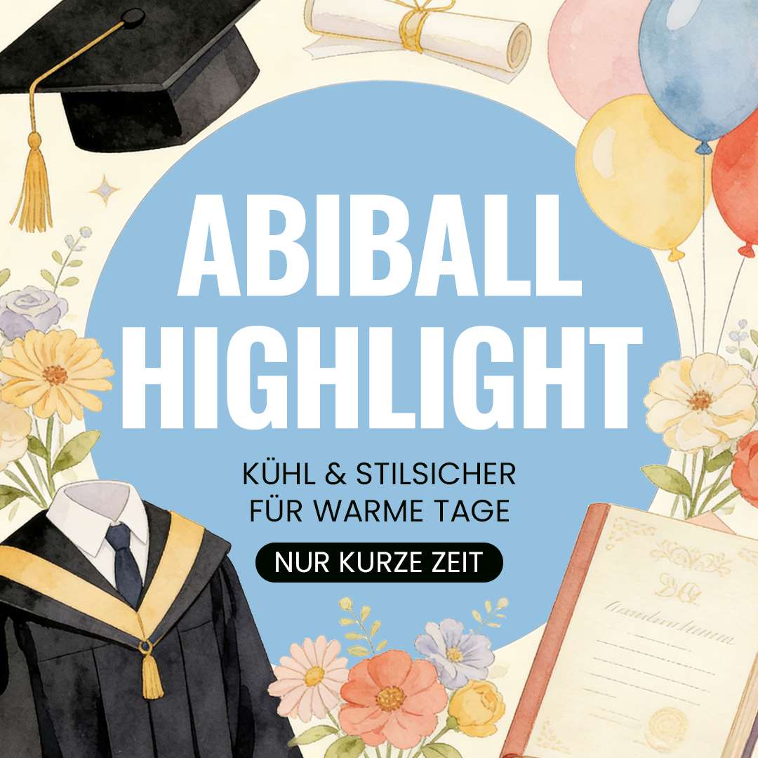 Halara Deutschland Facebook ad