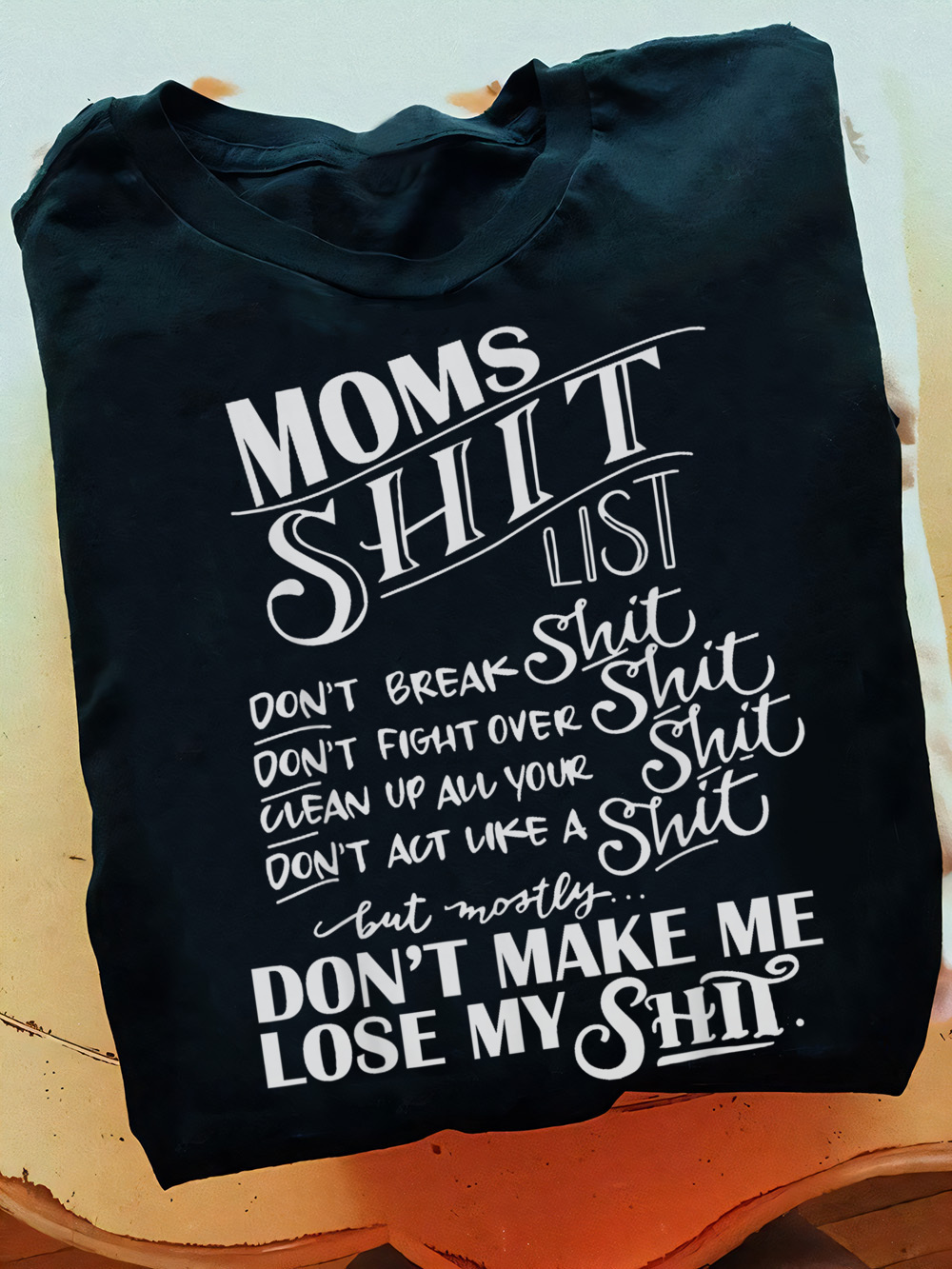 Mothers Day Love Gifts Facebook ad