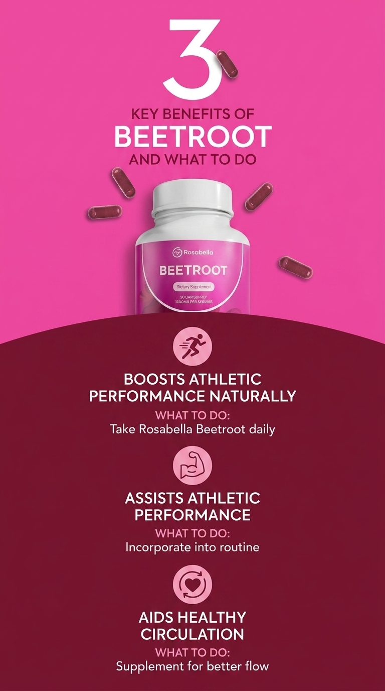 Rosabella Facebook ad