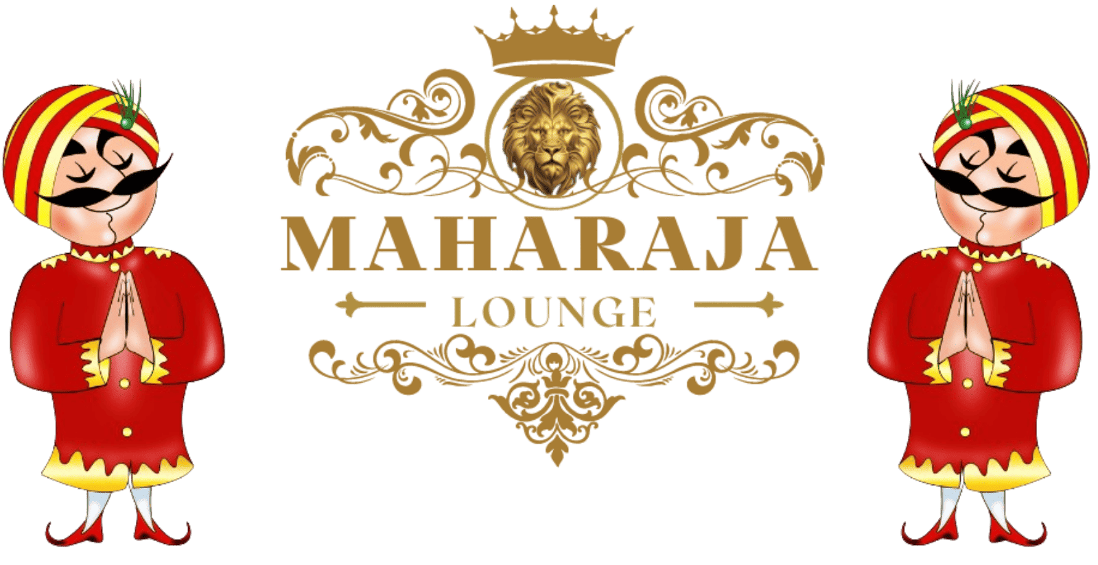 Maharaja Lounge - Authentic Indian Food Facebook ad: Maharaja Lounge | Pure Vegetarian Indian Restaurant