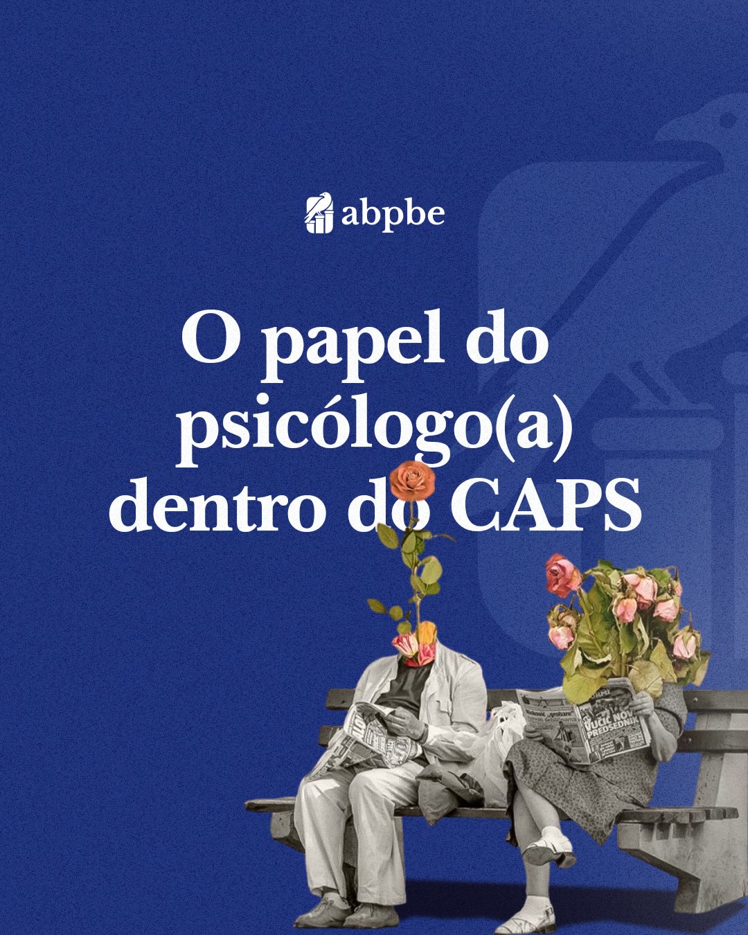 ABPBE Facebook ad: A seguir estão os documentos e páginas citadas…