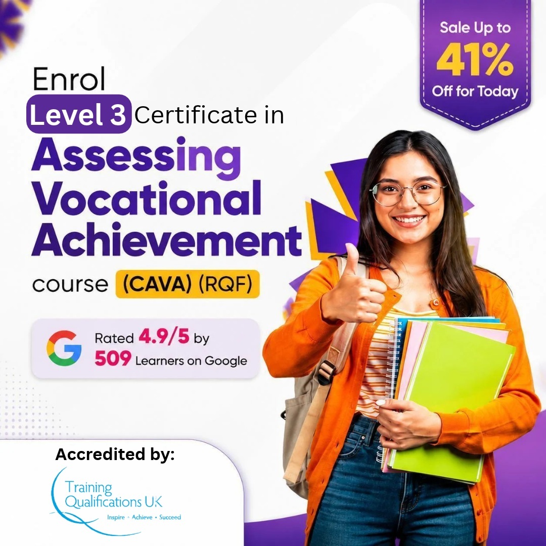 Lead Academy Facebook ad