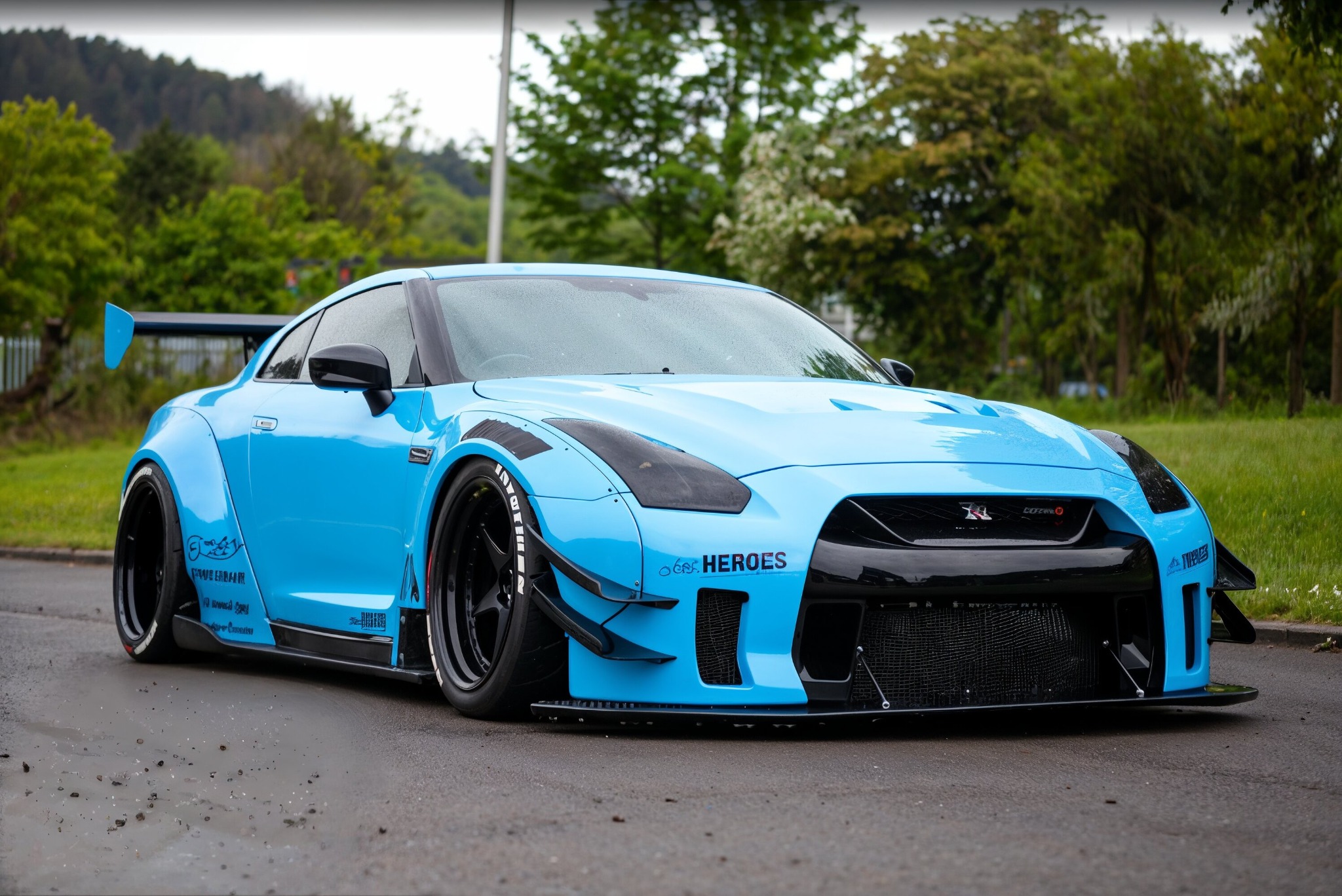 Grand Auto Japan Co., Ltd Facebook ad: ๐ฌ๐๐๐๐๐๐๐๐๐ ๐ฑ๐๐๐๐ ๐๐ ๐๐๐๐โฆ
