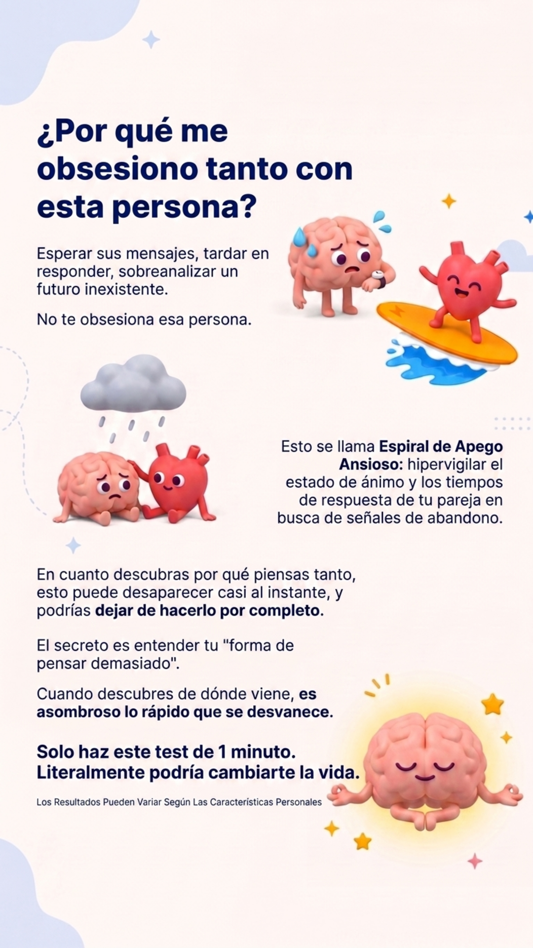 Mindway Facebook ad