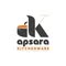 Apsara Kitchenware