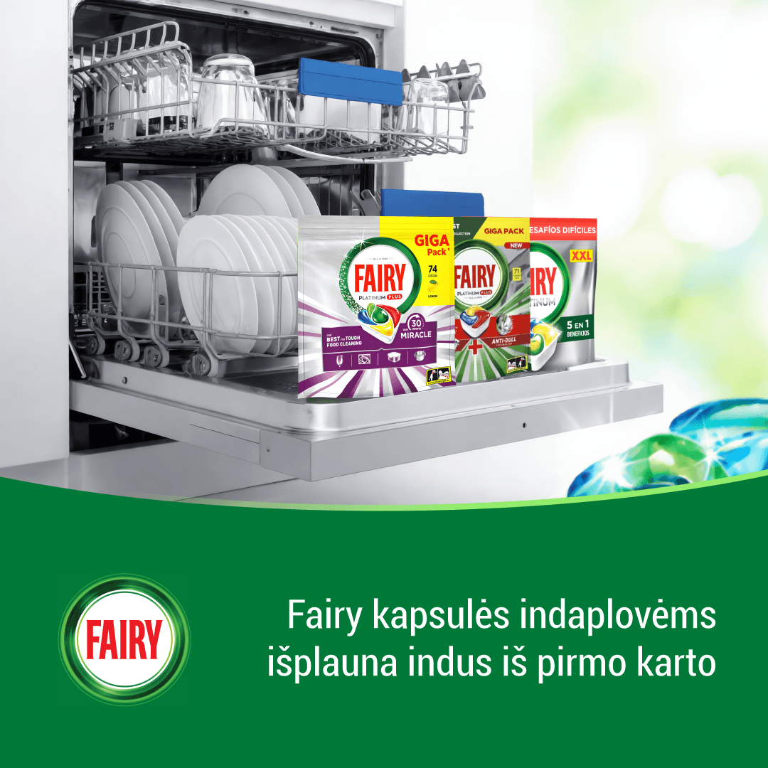 VARLE Facebook ad