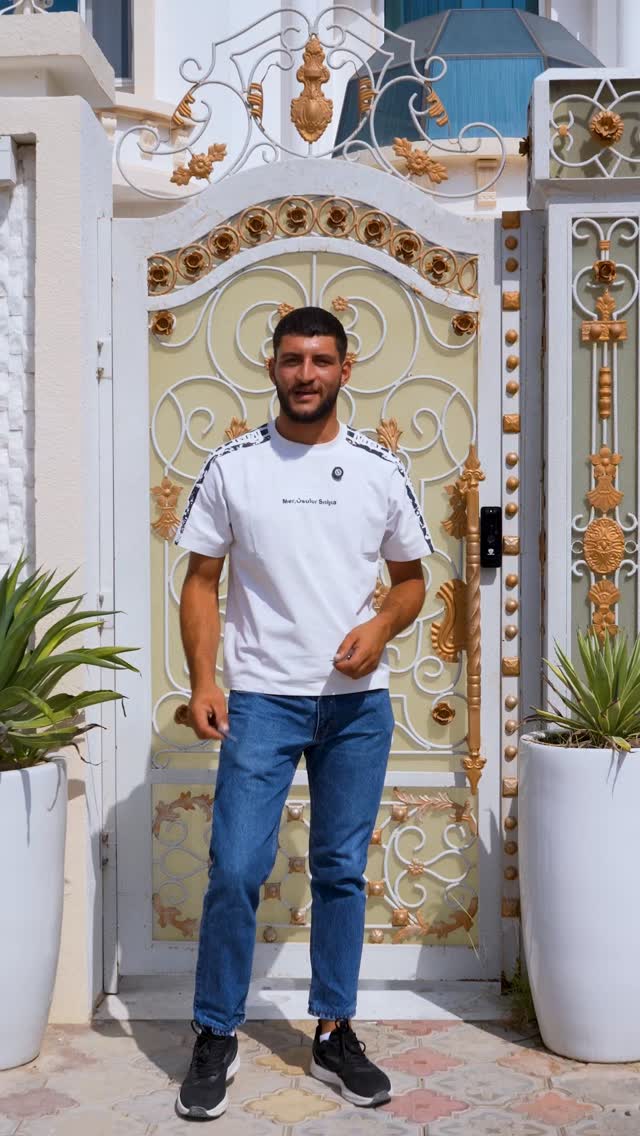 M Z GATE Automation Facebook ad: افضل العروض في السلطنة