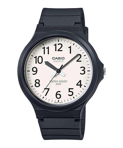 Watch Portal Facebook ad