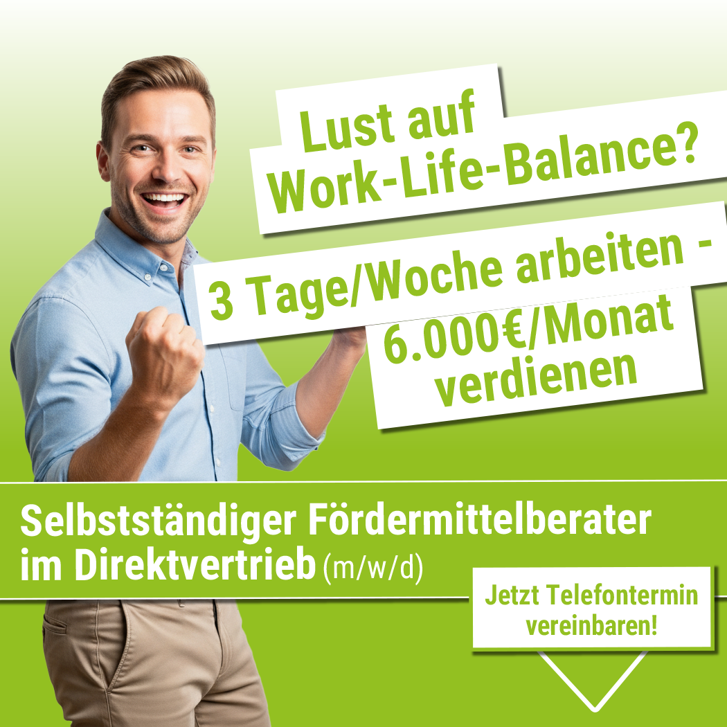 DB Pro Sales Facebook ad