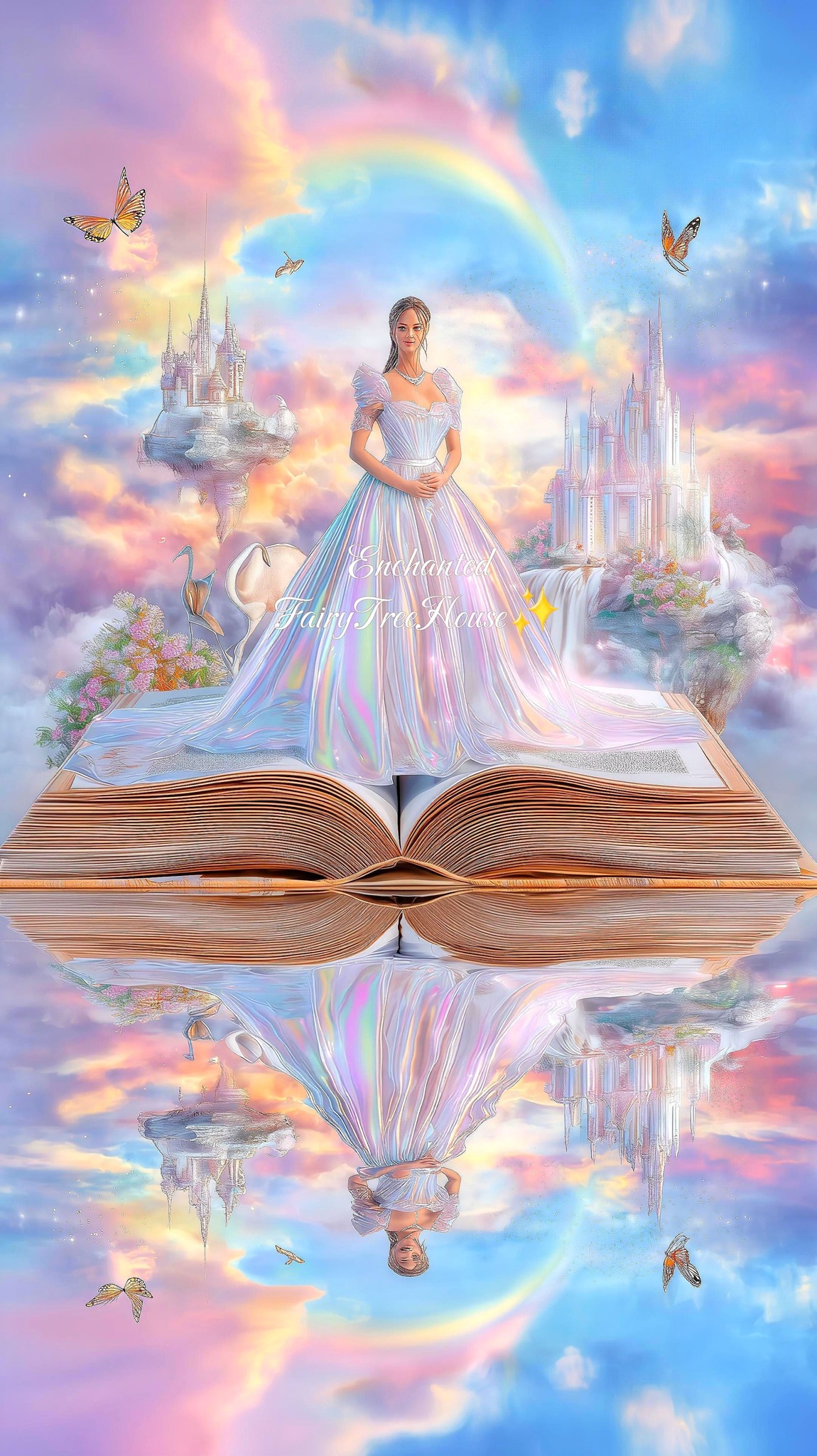 πΈππΈπ½πΆππππΉ πΉπΆπΎππ π―πππ π»ππππ Facebook ad: Goodreads
