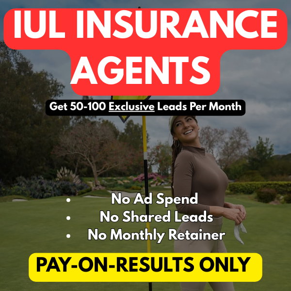 Direct Flow Facebook ad
