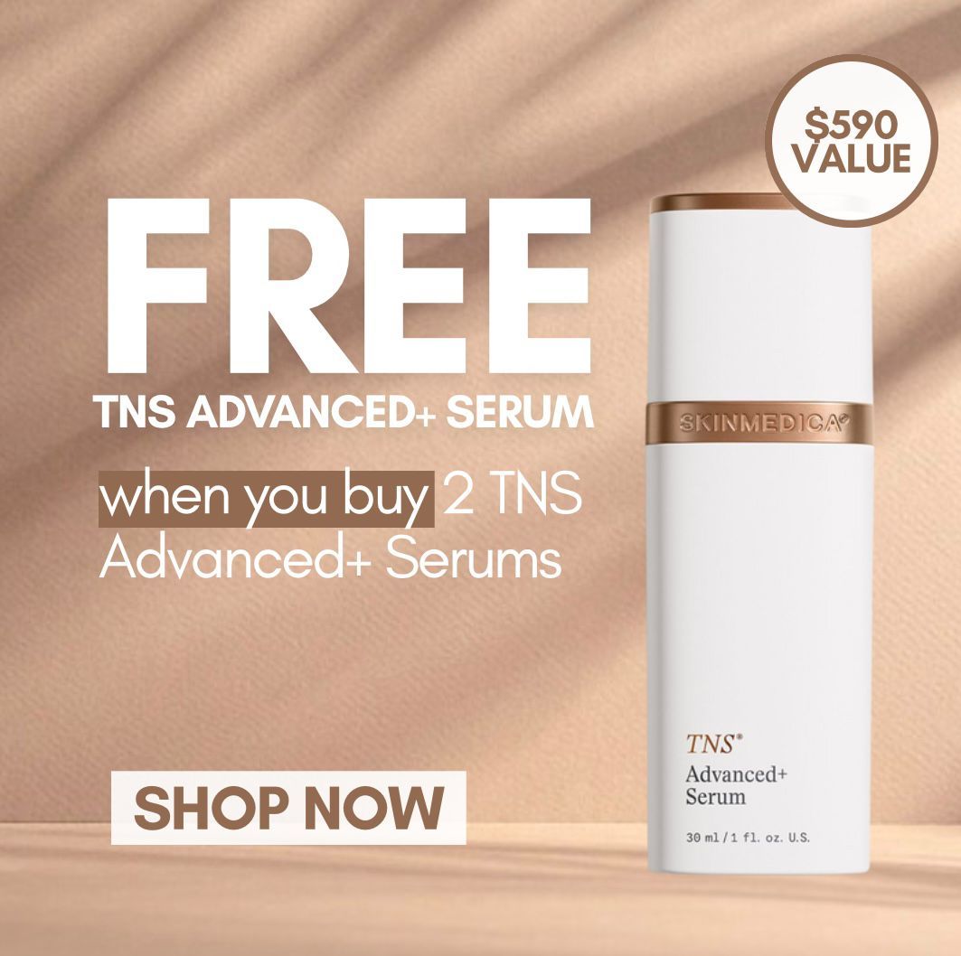 DermAvenue.com Facebook ad